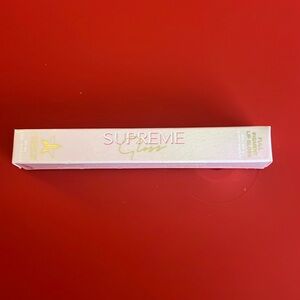 Jeffree Star 💫 Supreme gloss, Wifey